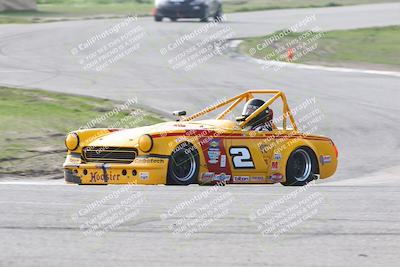 media/Feb-24-2024-CalClub SCCA (Sat) [[de4c0b3948]]/Group 2/Qualifying (Off Ramp)/